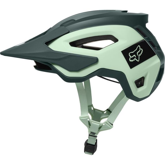 FOX Racing Speedframe Pro Mips pyöräilykypärä FOX Racing Speedframe Pro Mips pyöräilykypärä